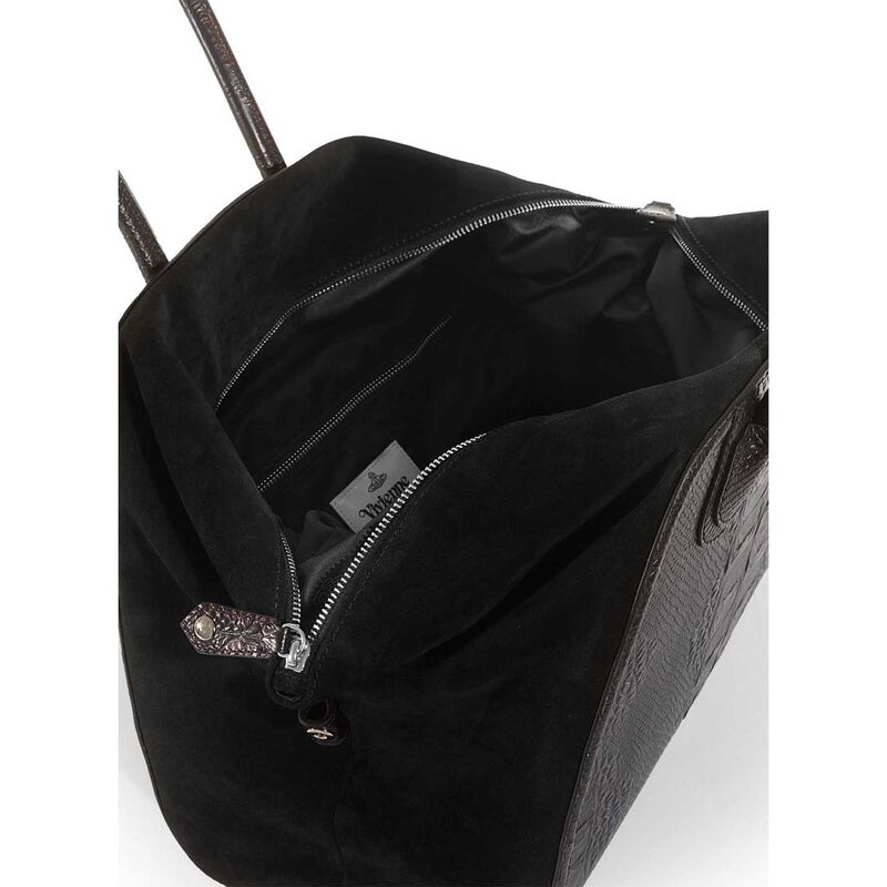 Vivienne Westwood Shirley Holdall image number 2